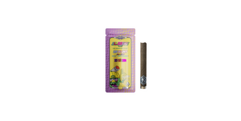 [PR00083] Sluggers - Infused Preroll - 2g - Blunt - Jobstopper