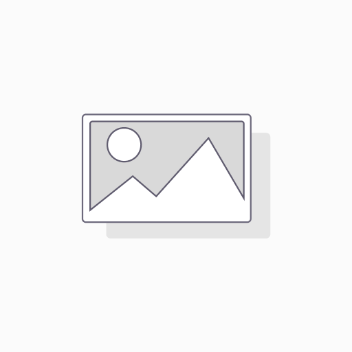 [PR00340] Sluggers - Infused Preroll - 0.7g 5pk - Hybrid - Birkinz